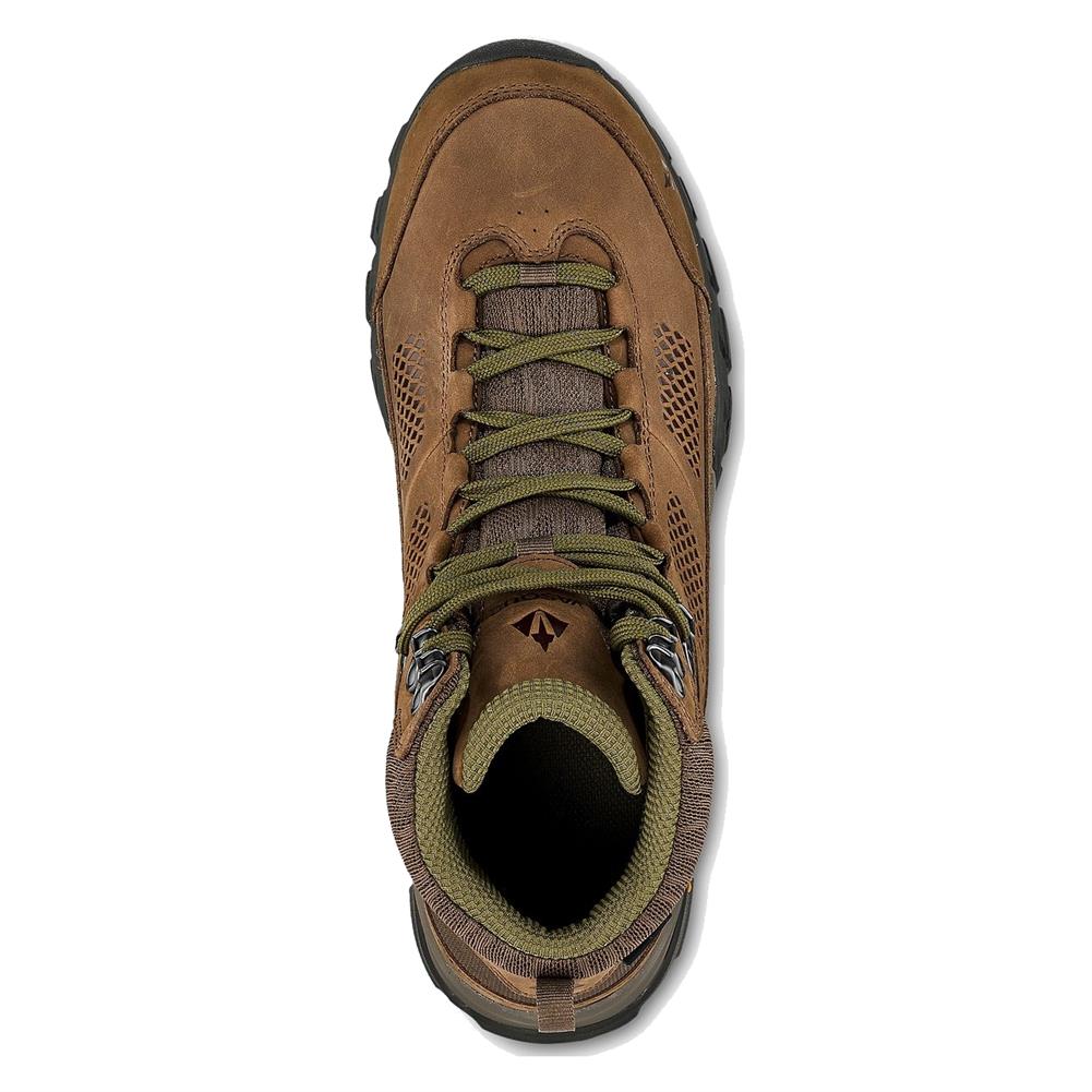 Chaussures de randonnée Talus AT UltraDry - Homme