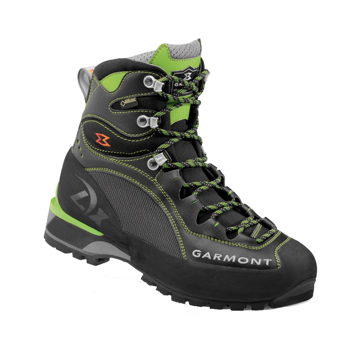Chaussures de trekking Tower LX GTX - Homme