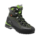 Chaussures de trekking Tower LX GTX - Homme