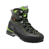 Chaussures de trekking Tower LX GTX - Homme