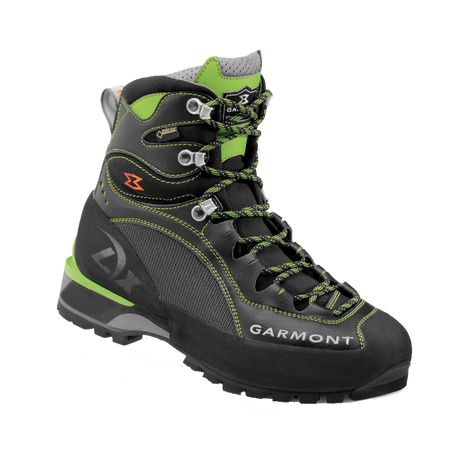 Chaussures de trekking Tower LX GTX - Homme