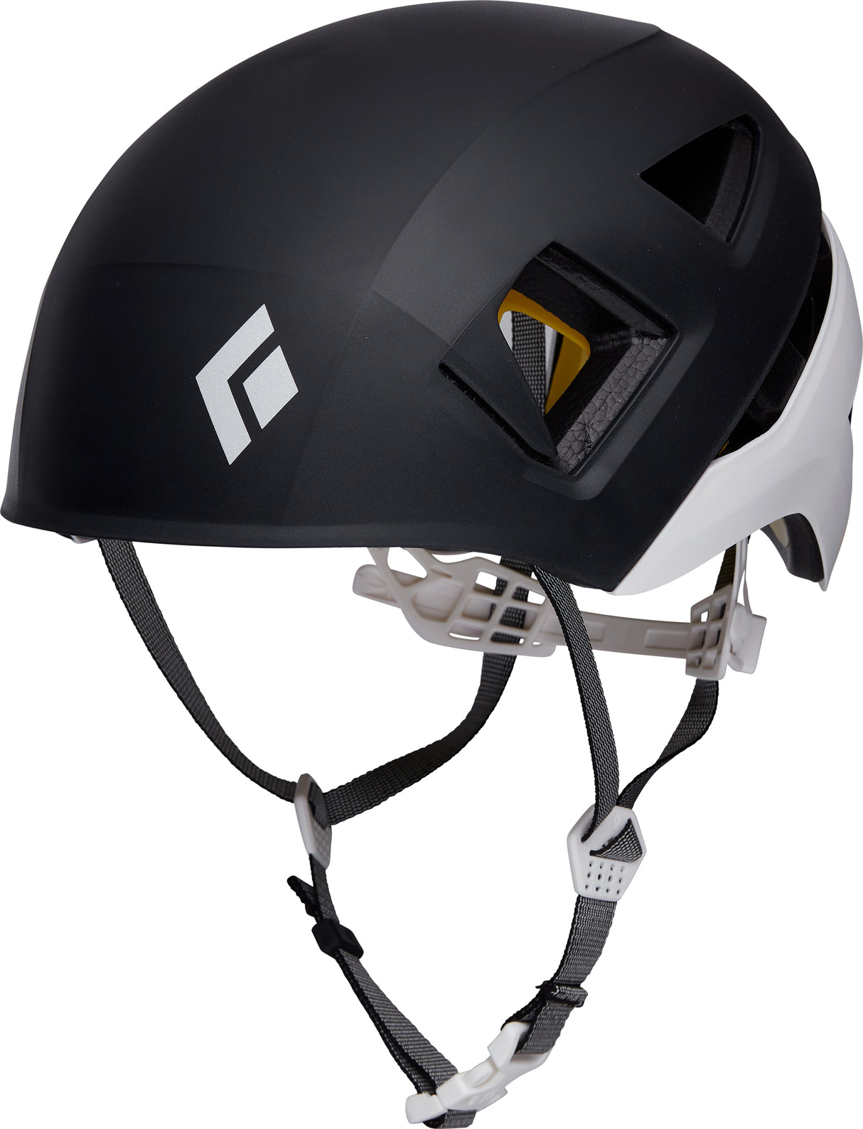 Casque MIPS Capitan