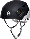 Casque MIPS Capitan