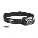 Lampe Frontale ACTIK® CORE