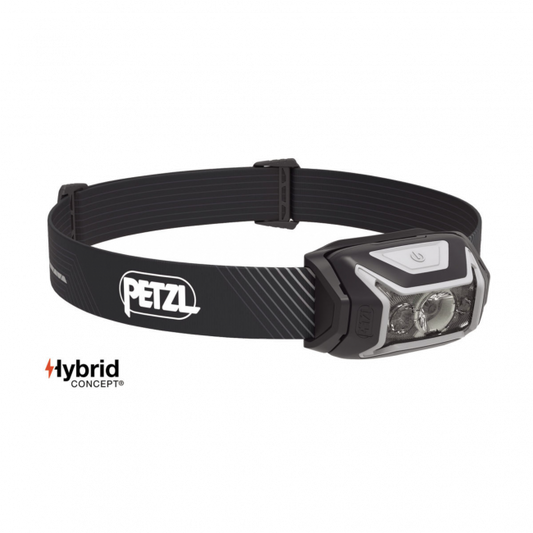 ACTIK® CORE Headlamp