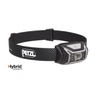 Lampe Frontale ACTIK® CORE