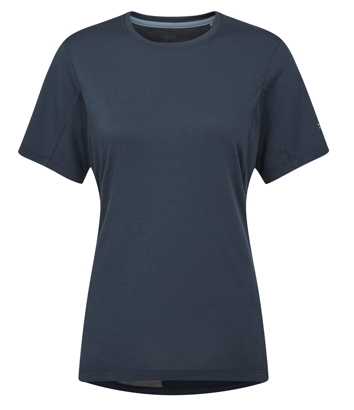 Cinder Crimp Sweater - Women's