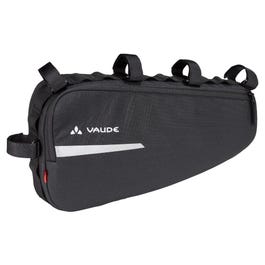 Sac de vélo Frame Bag 2.5L
