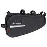 Sac de vélo Frame Bag 2.5L