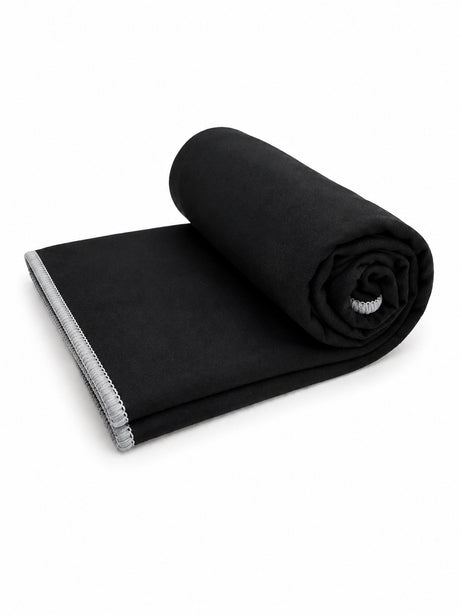 Microfiber Towel - POS