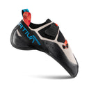 Futura Slippers