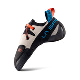 Futura Slippers