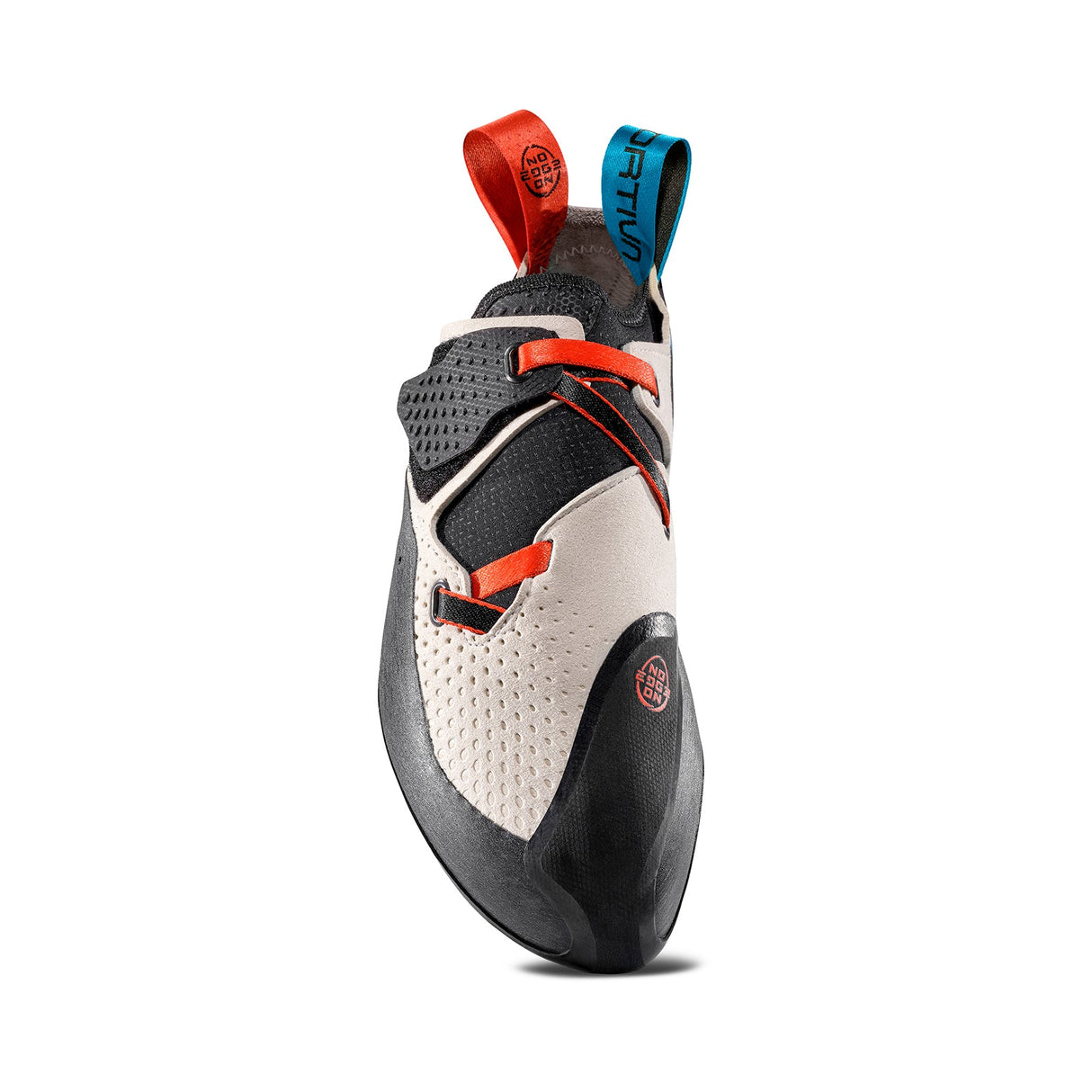 Futura Slippers