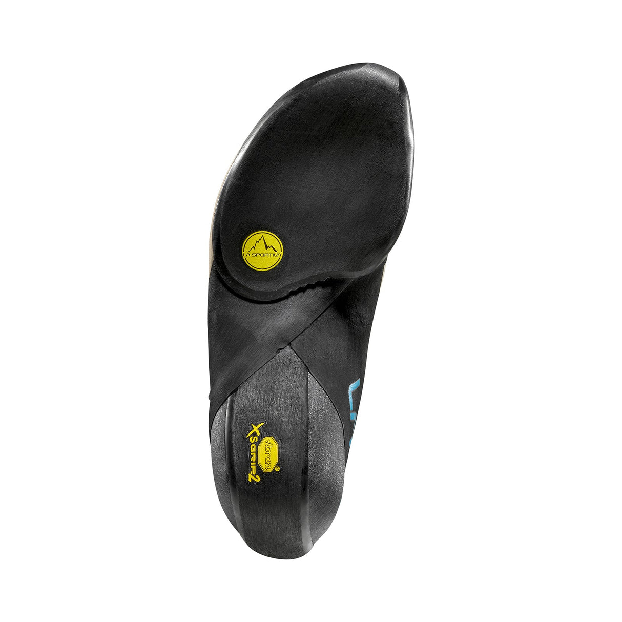Futura Slippers