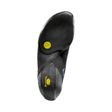 Futura Slippers