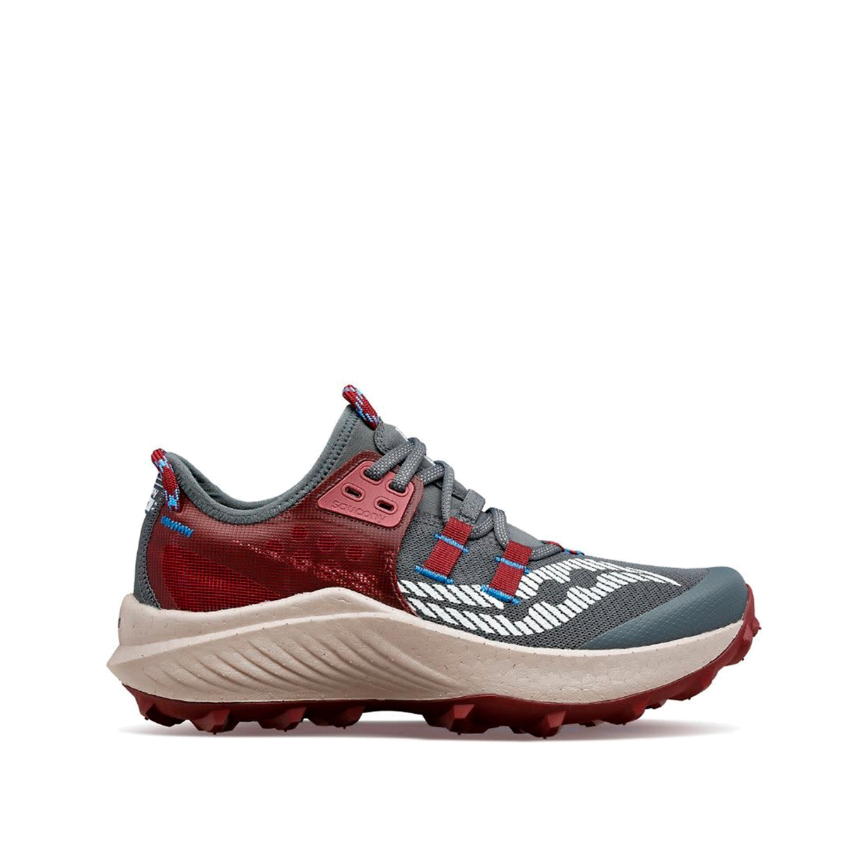 Endorphin Rift Women's Trail Shoes