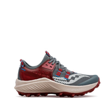 Endorphin Rift Women's Trail Shoes