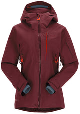 Manteau Khroma Latok GTX (Femme)