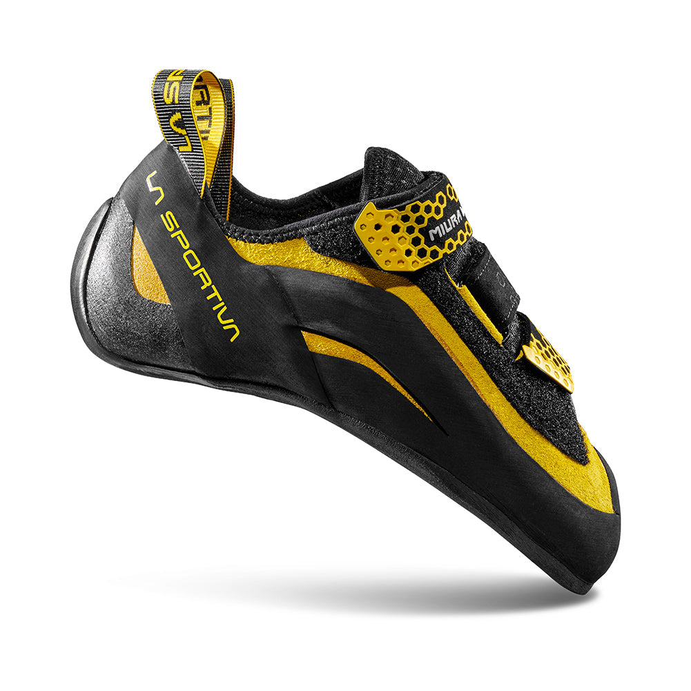 Chaussons Miura Vs - Homme