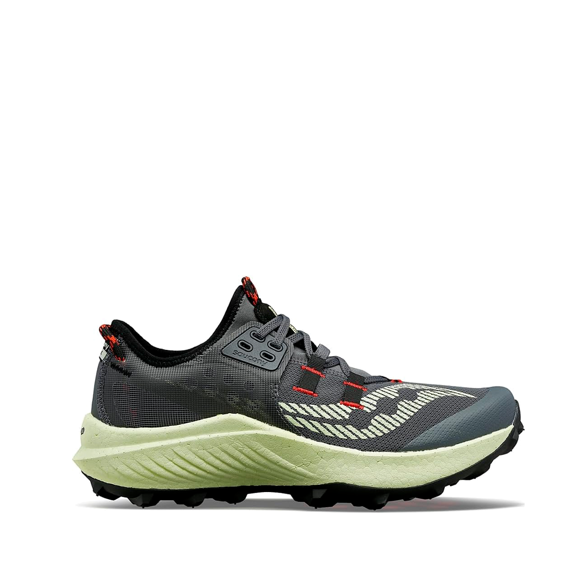 Men's Endorphin Rift Trail Shoes