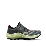 Men's Endorphin Rift Trail Shoes