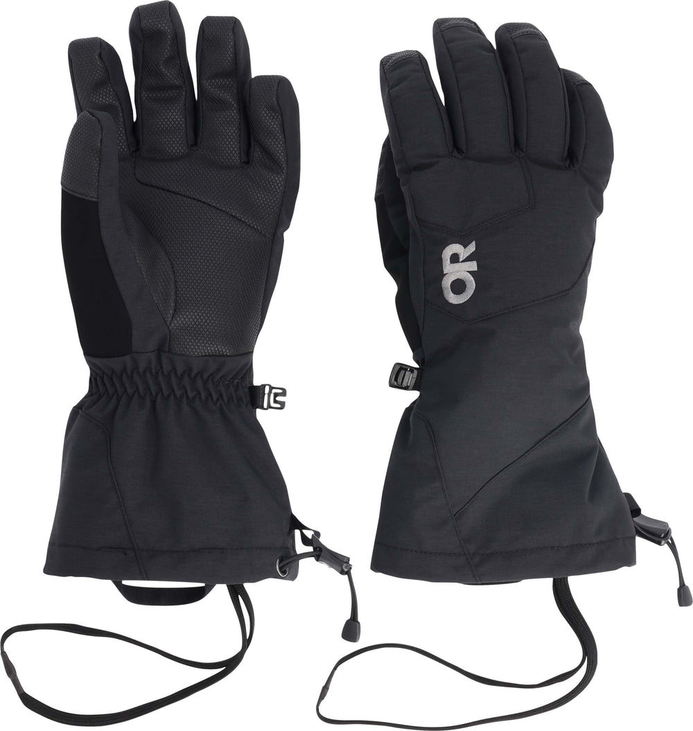 Gants de mode pour femmes, automne hiver, mignons gants chauds en Gants de mode pour femmes, automne hiver, mignons gants chauds en