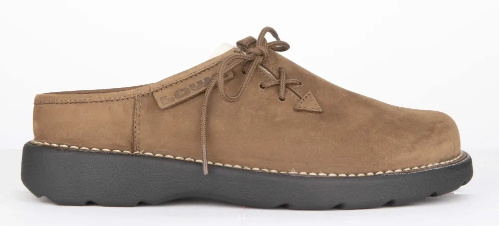 Sandales Tolz - Homme