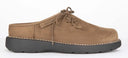 Sandales Tolz - Homme