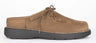 Sandales Tolz - Homme