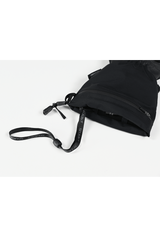 Accessoire de ski Essential Glove Leash