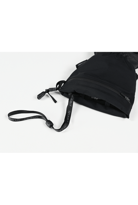 Essential Glove Leash Ski Accessory