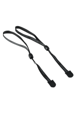 Accessoire de ski Essential Glove Leash