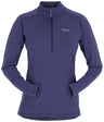 Women's Pull-On Conduit Sweater