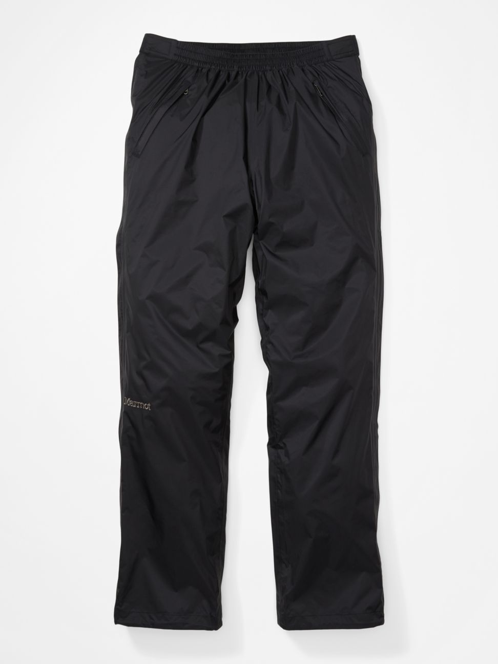 Precip Eco Fz Rain Pants - Men's