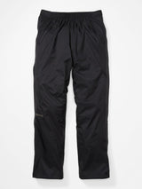 Precip Eco Fz Rain Pants - Men's