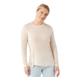 Active Long Sleeve T-Shirt - Women