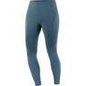Sense Stow Leggings - Women