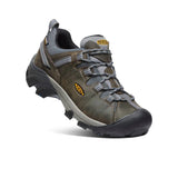 Targhee II WP Hiking Shoes - Men