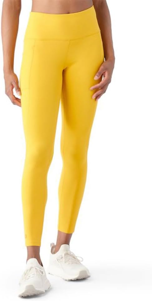 Legging Active - Femme