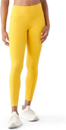 Legging Active - Femme