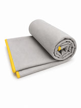 Microfiber Towel - POS