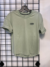 WNSBTShirt - Postitive Athletics