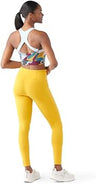 Legging Active - Femme