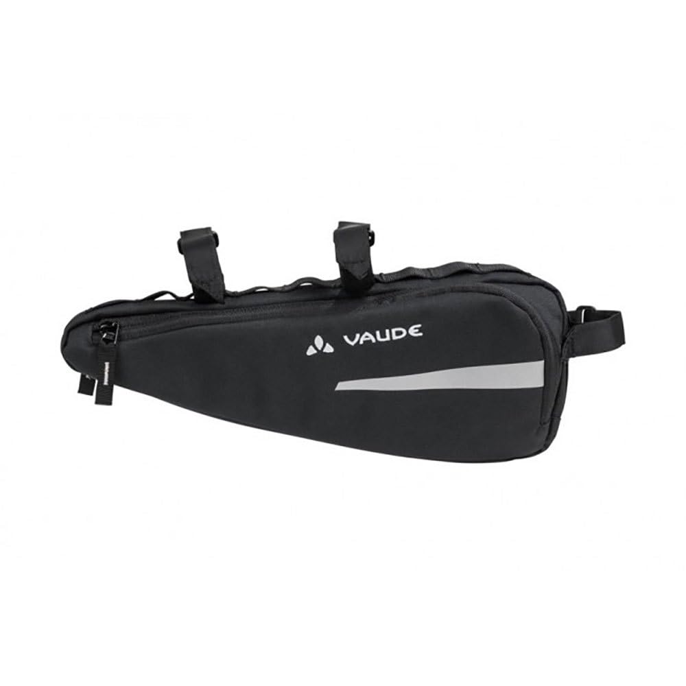 Cruiser Bag 1.3L Bicycle Bag