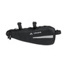 Cruiser Bag 1.3L Bicycle Bag