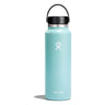 Bouteille Wide Flex Cap 40Oz