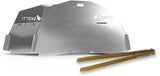 Grill CAP Fully Collapsible Grill Lid