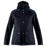 Manteau d'hiver Greenland Re-Wool - Femme