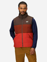 Ares Vest - Men's