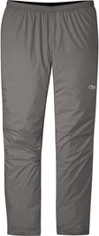 Pantalon de pluie Helium - Homme